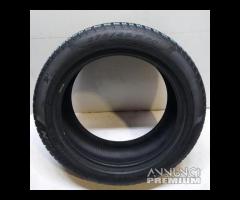 2 gomme 275 45 20 pirelli a37812 - 8