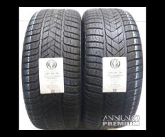 2 gomme 275 45 20 pirelli a46770