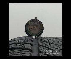 2 gomme 275 45 20 pirelli a46770