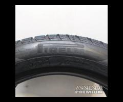 2 gomme 275 45 20 pirelli a46770