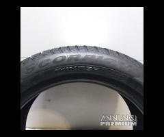 2 gomme 275 45 20 pirelli a46770