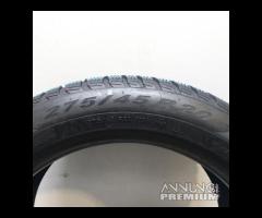 2 gomme 275 45 20 pirelli a46770 - 6