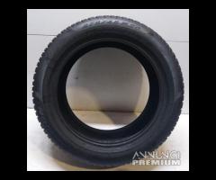 2 gomme 275 45 20 pirelli a46770 - 7