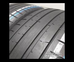 2 gomme 275 45 20 pirelli rft a25901