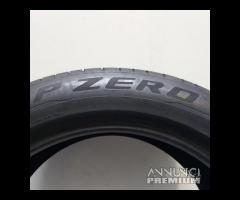 2 gomme 275 45 20 pirelli rft a25901 - 6