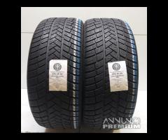 2 gomme 275 45 20 vredestein a29161