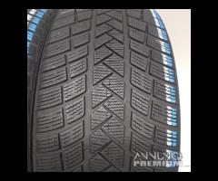 2 gomme 275 45 20 vredestein a29161