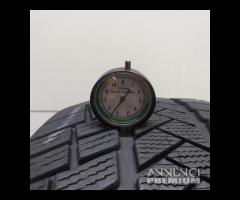 2 gomme 275 45 20 vredestein a29161