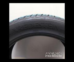 2 gomme 275 45 20 vredestein a29161
