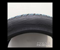 2 gomme 275 45 20 vredestein a29161 - 7