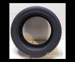 2 gomme 275 45 20 vredestein a29161 - 8