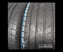 2 gomme 275 45 20 vredestein a37766