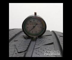 2 gomme 275 45 20 vredestein a37766