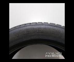 2 gomme 275 45 20 vredestein a37766