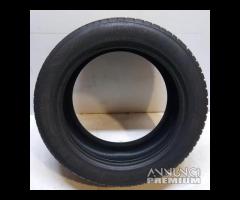 2 gomme 275 45 20 vredestein a37766 - 7