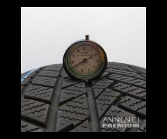 2 gomme 275 45 21 continental a47604