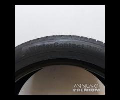 2 gomme 275 45 21 continental a47604