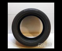 2 gomme 275 45 21 continental a47604 - 7