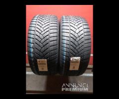 2 gomme 275 45 21 goodyear inv a5254