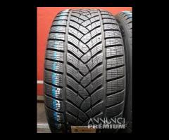 2 gomme 275 45 21 goodyear inv a5254