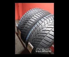 2 gomme 275 45 21 goodyear inv a5254