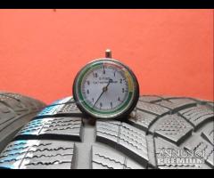 2 gomme 275 45 21 goodyear inv a5254