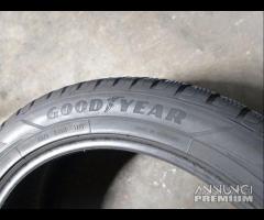 2 gomme 275 45 21 goodyear inv a5254 - 6