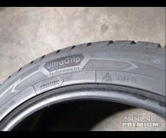 2 gomme 275 45 21 goodyear inv a5254 - 8