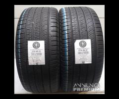 2 gomme 275 45 21 pirelli a44027