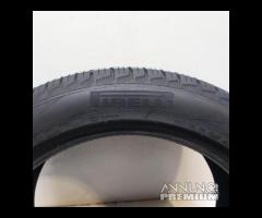2 gomme 275 45 21 pirelli a44027