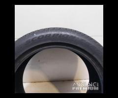 2 gomme 275 45 21 pirelli a44027