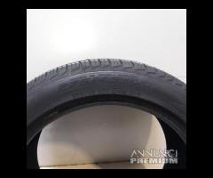 2 gomme 275 45 21 pirelli a44027