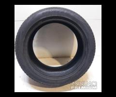 2 gomme 275 45 21 pirelli a44027 - 6