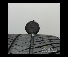2 gomme 275 50 19 michelin a46778