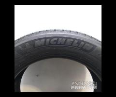 2 gomme 275 50 19 michelin a46778