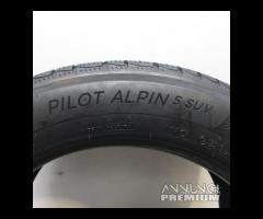 2 gomme 275 50 19 michelin a46778