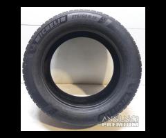 2 gomme 275 50 19 michelin a46778 - 7