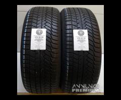 2 gomme 275 50 20 continental a39913