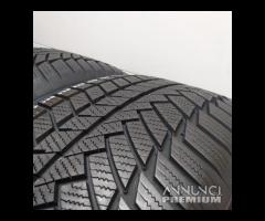 2 gomme 275 50 20 continental a39913