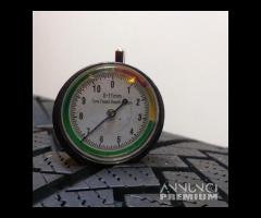 2 gomme 275 50 20 continental a39913