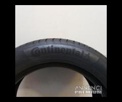 2 gomme 275 50 20 continental a39913