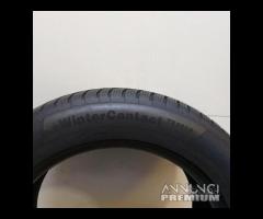 2 gomme 275 50 20 continental a39913 - 6