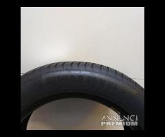 2 gomme 275 50 20 continental a39913 - 7