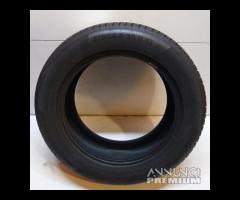 2 gomme 275 50 20 continental a39913 - 8