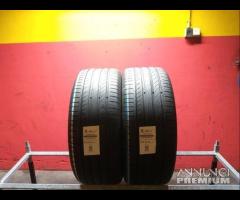 2 gomme 275 50 20 continental a5513