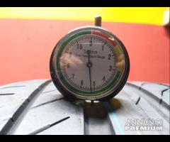 2 gomme 275 50 20 continental a5513