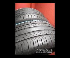 2 gomme 275 50 20 continental a5513
