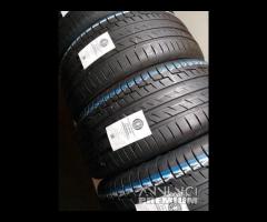 2 gomme 275 50 20 continental a8022
