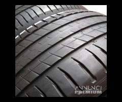 2 gomme 275 50 20 michelin a10335