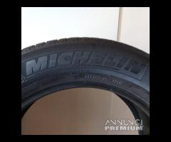 2 gomme 275 50 20 michelin a10335